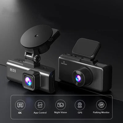 Built for Anytime, Anywhere