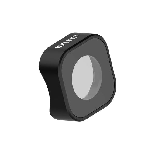 Anti-Glare CPL Lens Filter