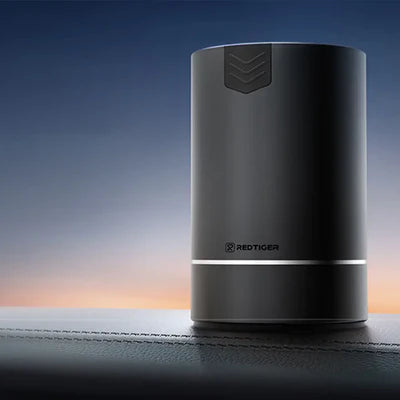 Refresh Your Interior with Stylish Chair Slipcovers