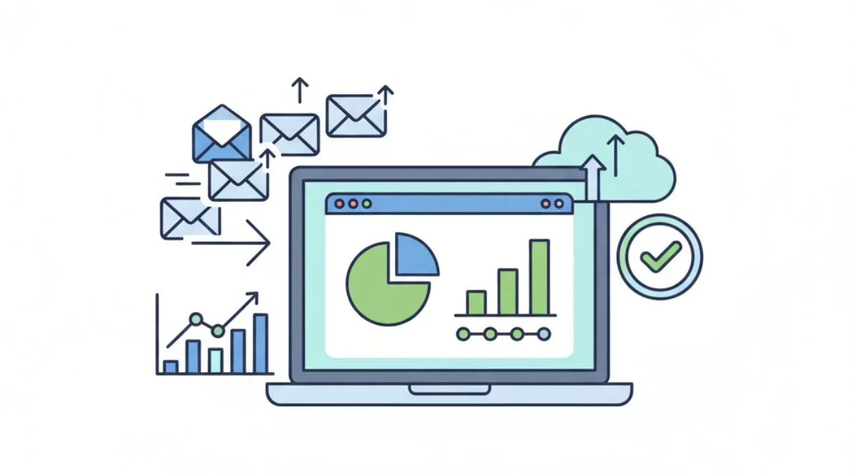Does Email Marketing Work for SaaS